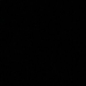 Meet your Posher, Ben